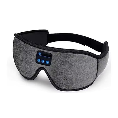 Bluetooth Eye Mask